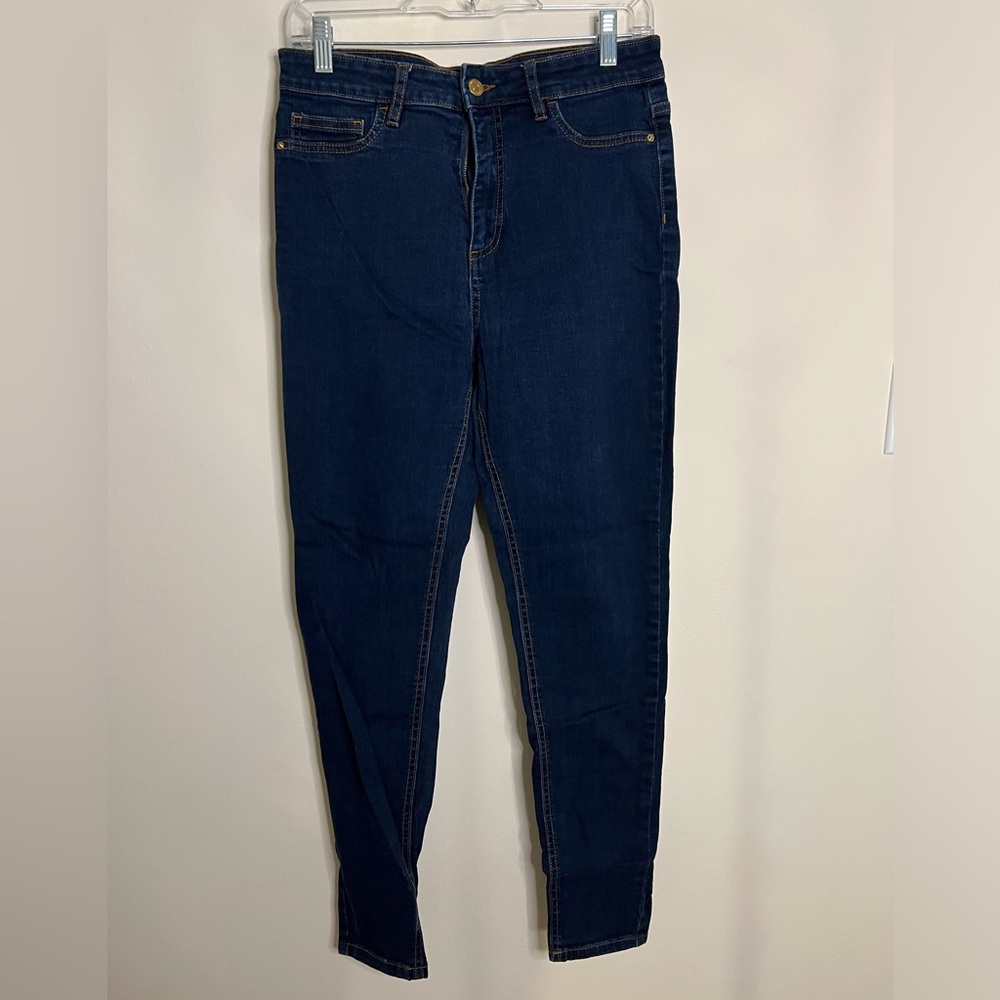F&F Skinny Jeans